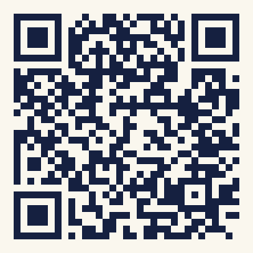 Scan to open this certificate
